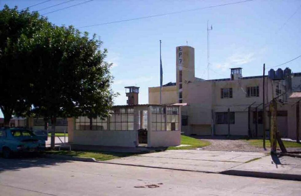 Cometían estafas telefónicas y secuestros virtuales desde la cárcel, fueron desbaratados en San Francisco