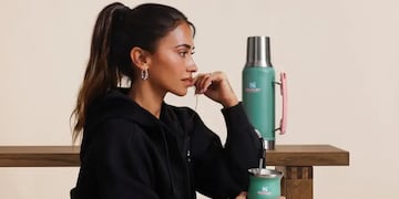 La colección de Anto.