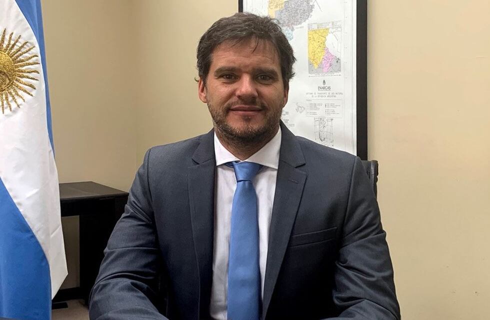 Federico Bernal: “La baja en la tarifa del gas beneficia a unas 12 millones de personas”