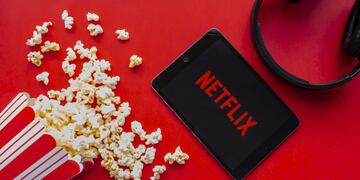 Una de las mejores series de la historia llega a Netflix en septiembre: ¿Cuál es?