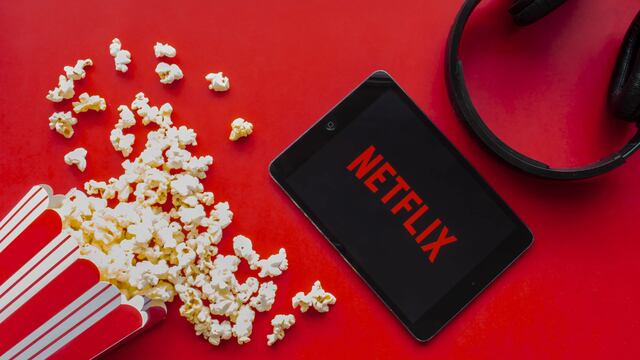 Una de las mejores series de la historia llega a Netflix en septiembre: ¿Cuál es?