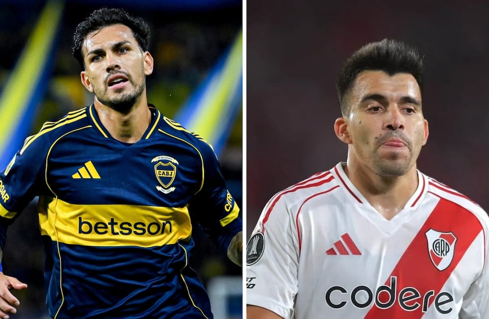 El motivo por el que a Boca le conviene que River llegue a la final de la Copa Argentina
