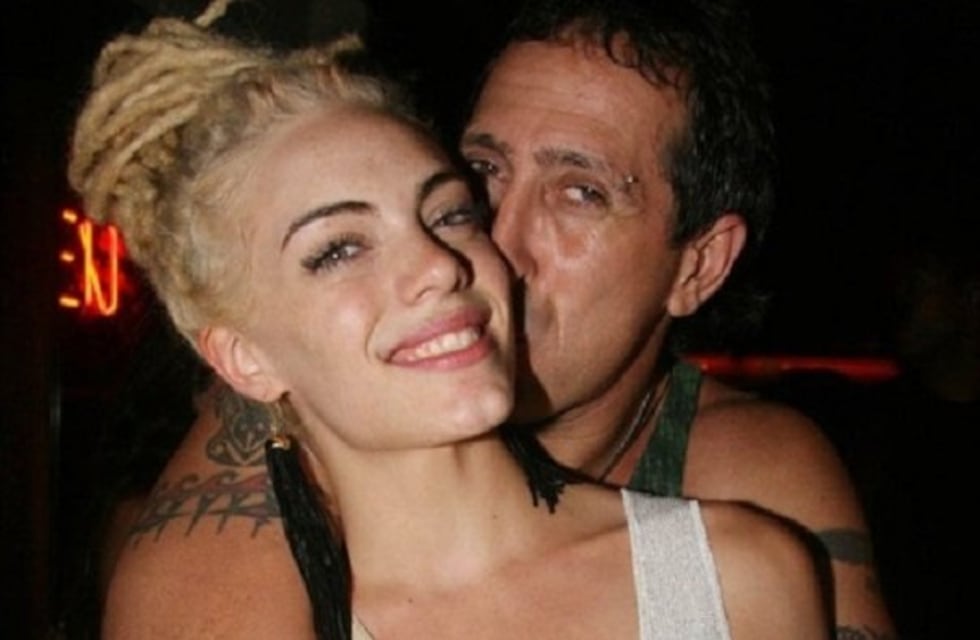 Polémica por cómo se conocieron Emilia Attias y el Turco Naim: cámara oculta y el peor momento para la actriz