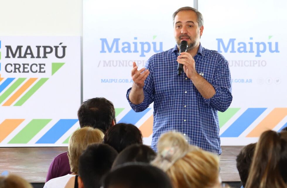 Matías Stevanato presenta un ciclo con prestigiosos escritores nacionales