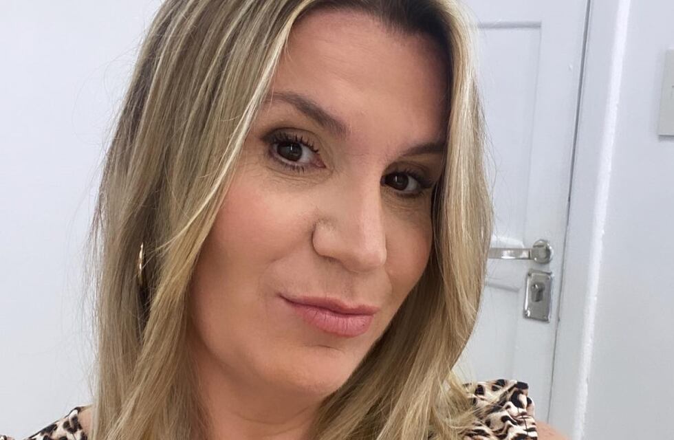 Carla “Chula” de Gran Hermano 2024 sorprendió a sus compañeros con tácticas innovadoras de comerciante