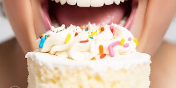 Pinceladas Literarias en Vía Tres Arroyos: “Mordiscón” de Valentina Pereyra