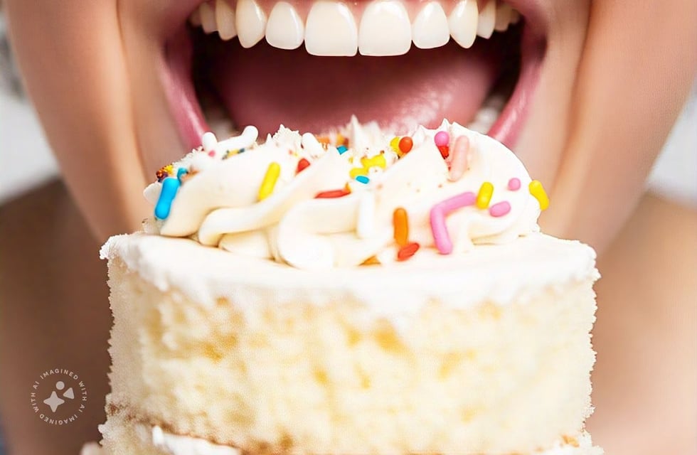 Pinceladas Literarias en Vía Tres Arroyos: “Mordiscón” de Valentina Pereyra