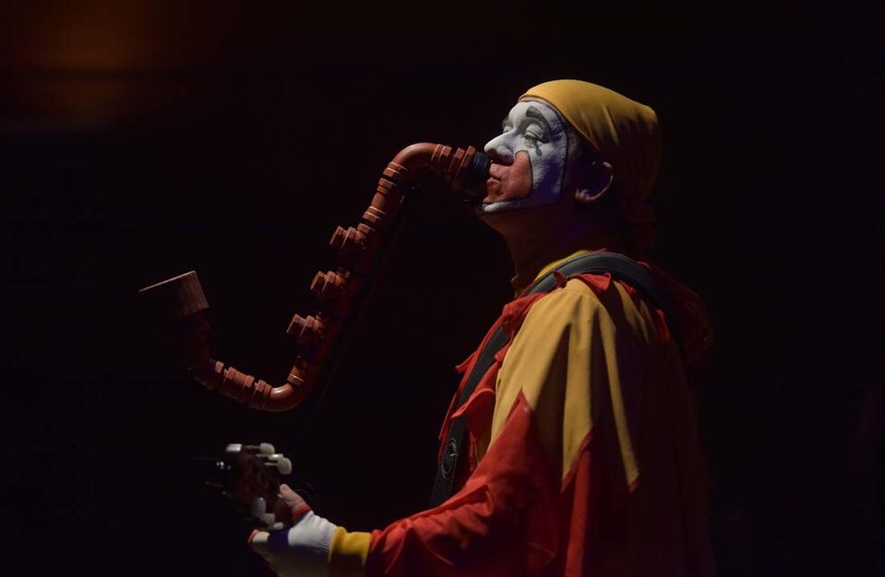 Piñón Fijo y una interna familiar que terminó en la cancelación de shows