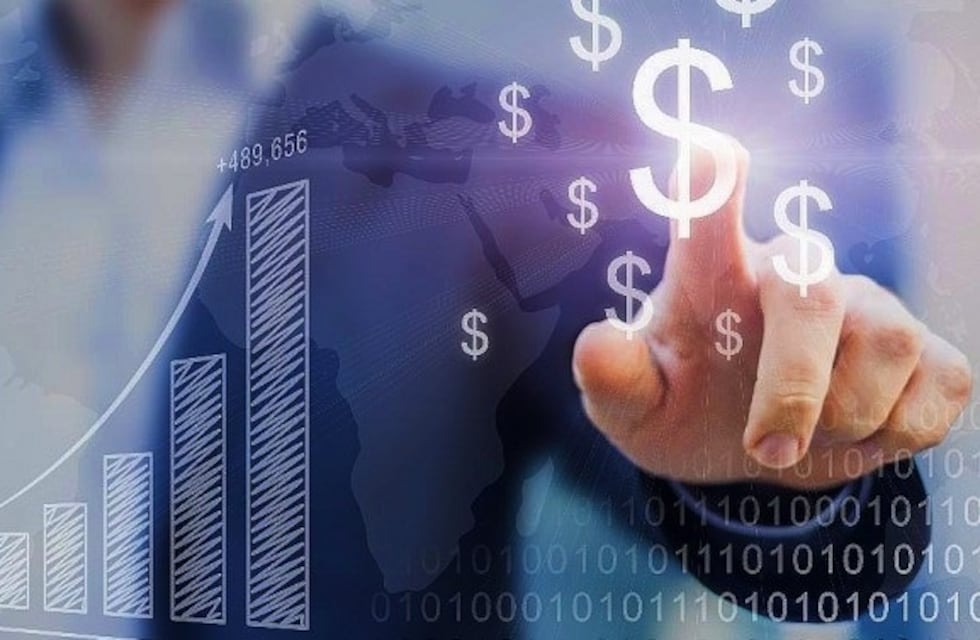 La Nación emite bonos por casi 26 mil millones de pesos para pagarle la deuda a San Luis
