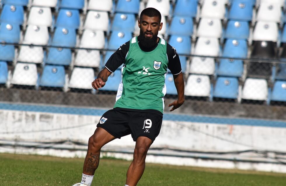 Primera Nacional: Gimnasia de Jujuy recibe a Tristán Suárez en un prometedor duelo