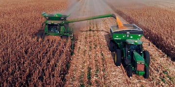 Sociedad Rural de Azul: “El aumento de las retenciones jamás va a producir una baja en los precios”