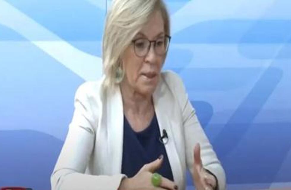 Juicio contra el exrector Cerisola: ¿Que es YMAD?