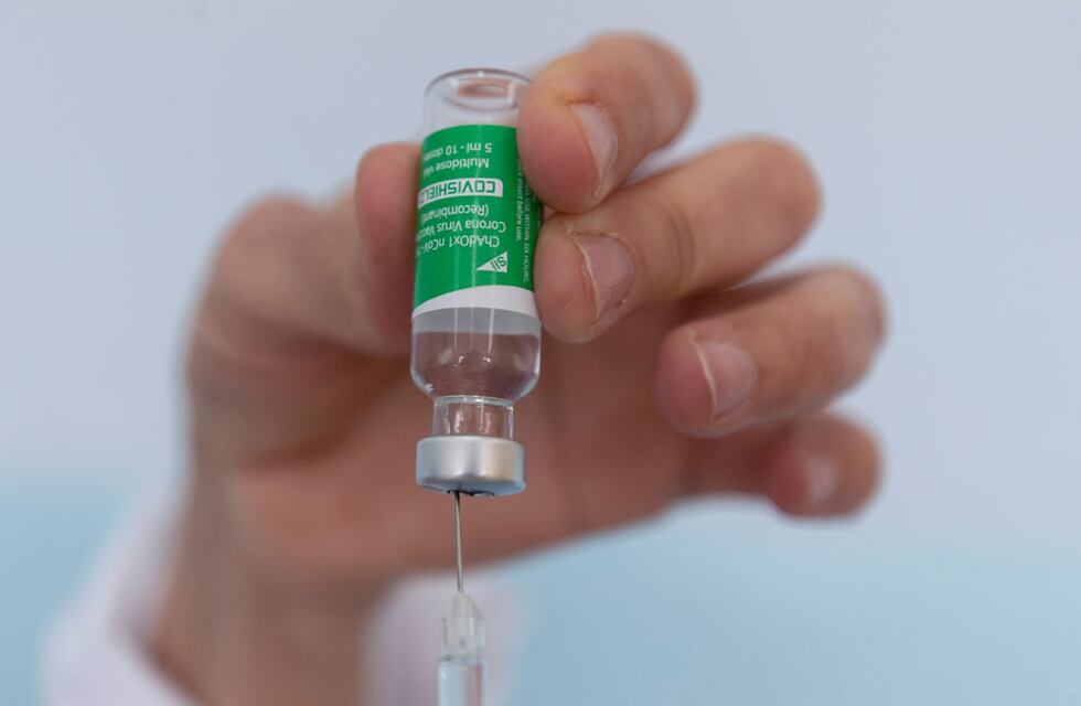 Pérez sumó 24 casos nuevos de coronavirus