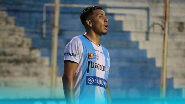 El Tuco Rivero, prioridad para la Tota Medina, se queda en Nueva Italia.