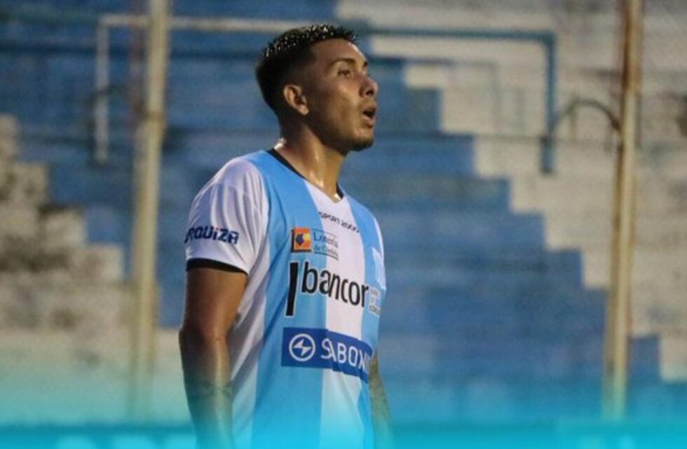 Racing ya entrena pensando en el Federal A