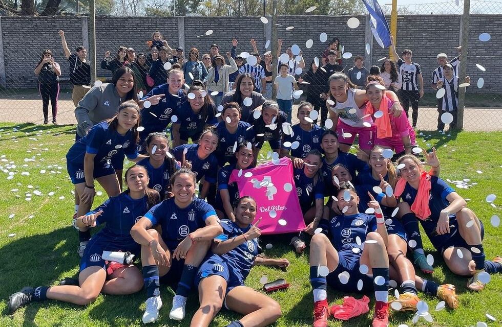 Luego de la victoria ante Comunicaciones, Las Matadoras con Nati Grella reciben a San Miguel