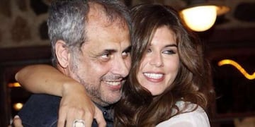 Salió a la luz el oscuro plan de Jorge Rial para arruinar la carrera de Loly Antoniale, 10 años después.