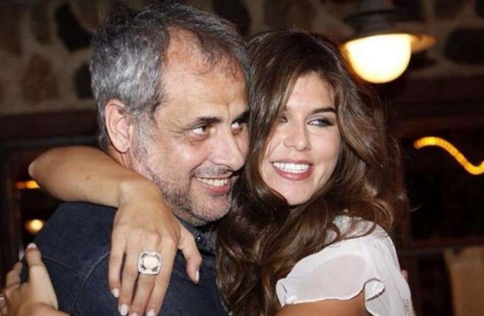 Se supo qué hizo Jorge Rial para arruinar la carrera de Loly Antoniale: por este motivo desapareció de los medios