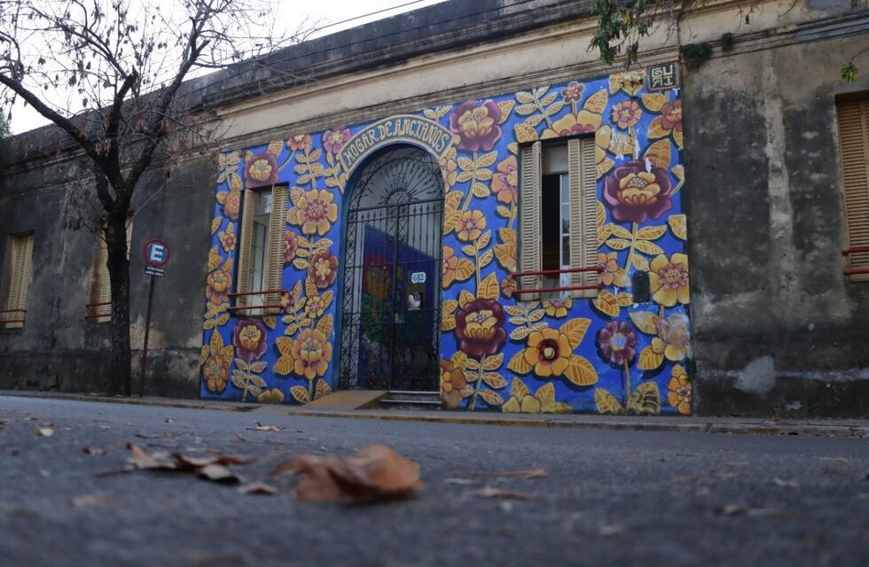 Gualeguaychú impulsa la habilitación de residencias para adultos mayores