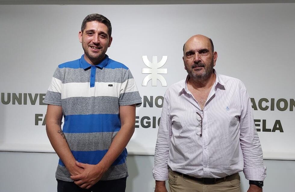 UTN Rafaela colocará paneles y bombas solares en su sede