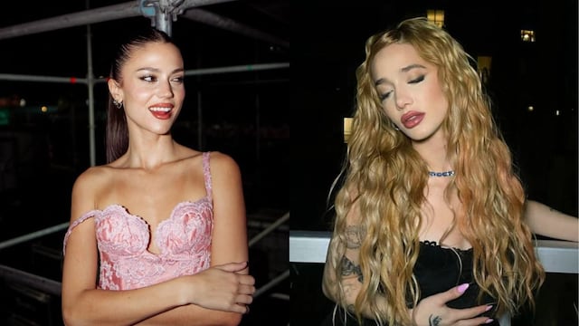 De Ángela Torres a Olivia Wald: Quiénes fueron las revelaciones musicales de Argentina en el 2025