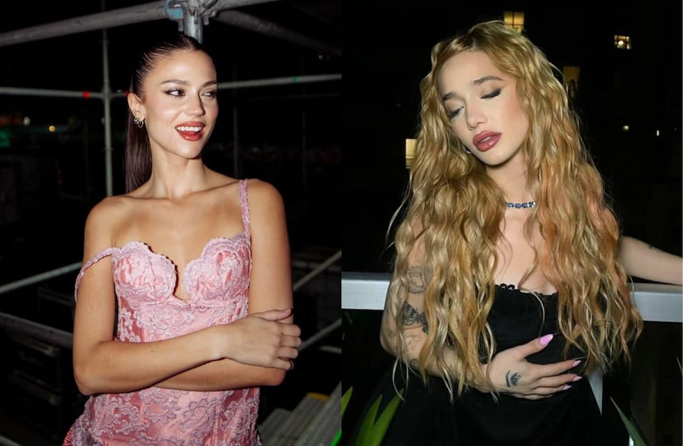 De Ángela Torres a Olivia Wald: Quiénes fueron las revelaciones musicales de Argentina en el 2025