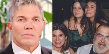 Qué opinó Fernando Burlando sobre la disputa en la familia de Jorge Lanata: “Innecesaria”