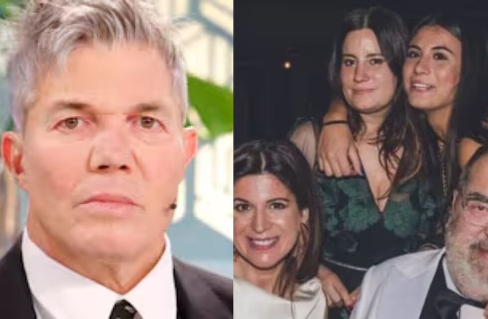 Qué opinó Fernando Burlando sobre la disputa en la familia de Jorge Lanata