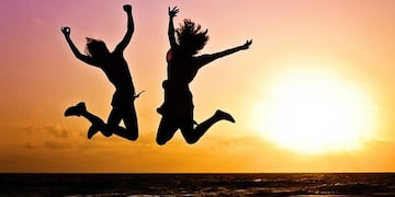 El 2026 marca un portal astrológico que abre oportunidades únicas para seis signos que vienen de años de transformación.