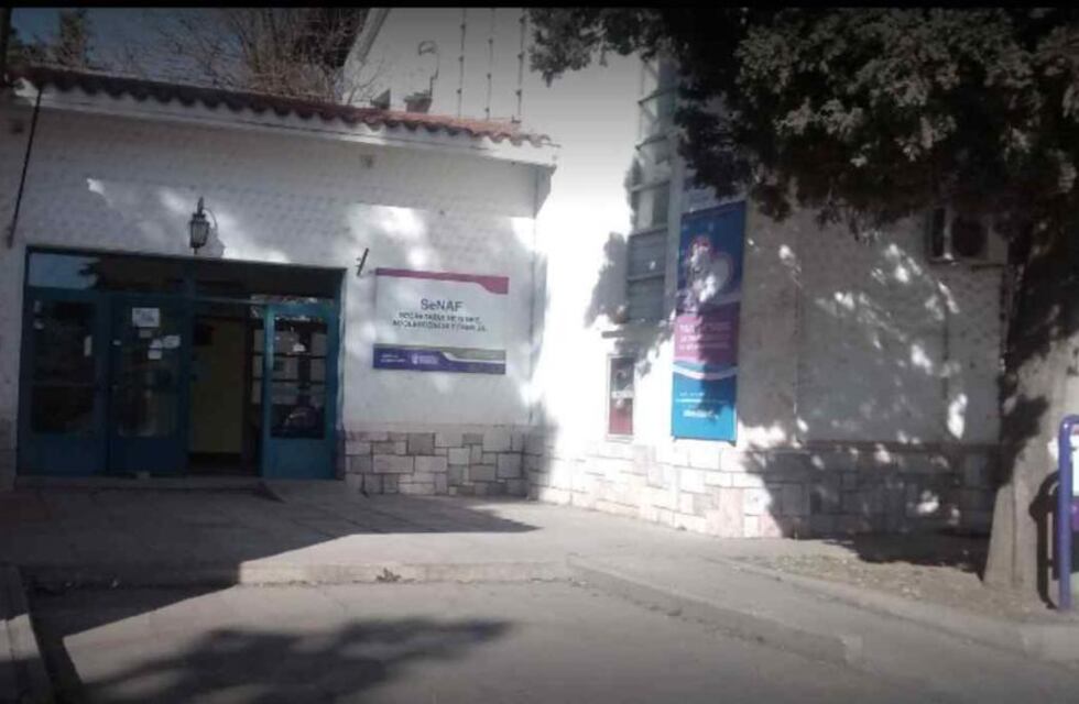 Abuso sexual en Deán Funes: en una condena, apuntaron contra directivos de la Senaf