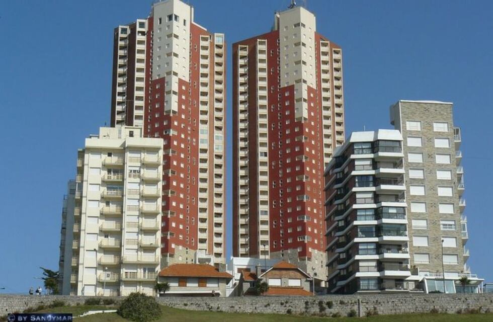 Torres de Manantiales comunicó a UTHGRA su nueva modalidad