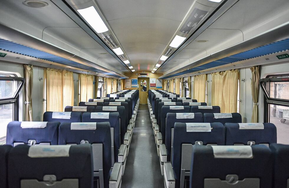 Viajes entre Rosario y Buenos Aires en verano: pasajes de $ 13.000 salen a la venta