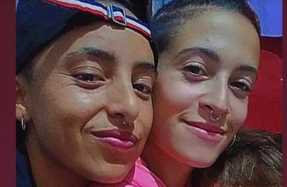 Crimen de Lucio Dupuy: las acusadas presentan rasgos de perversidad y ampliarán las pericias psicológicas