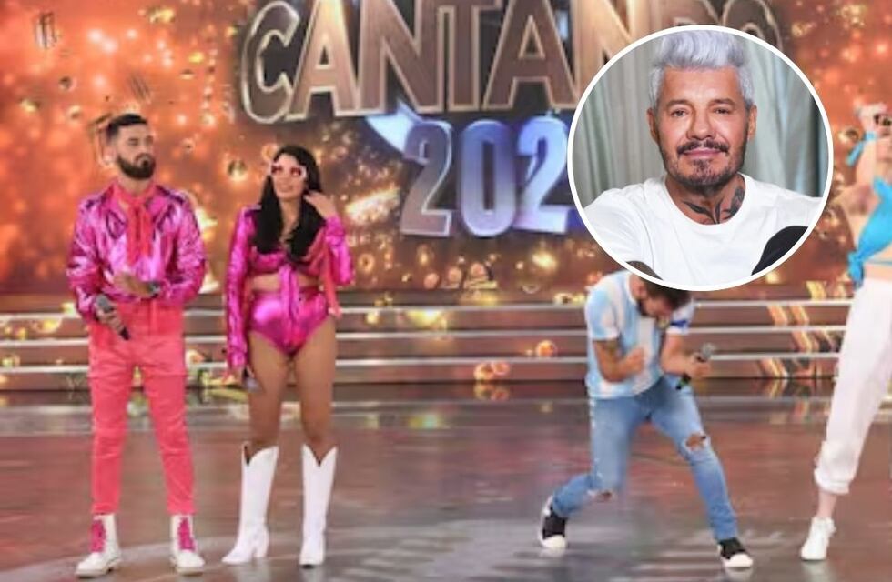 Cantando 2024: quienes serán los nuevos participantes y jurados de la edición con Marcelo Tinelli