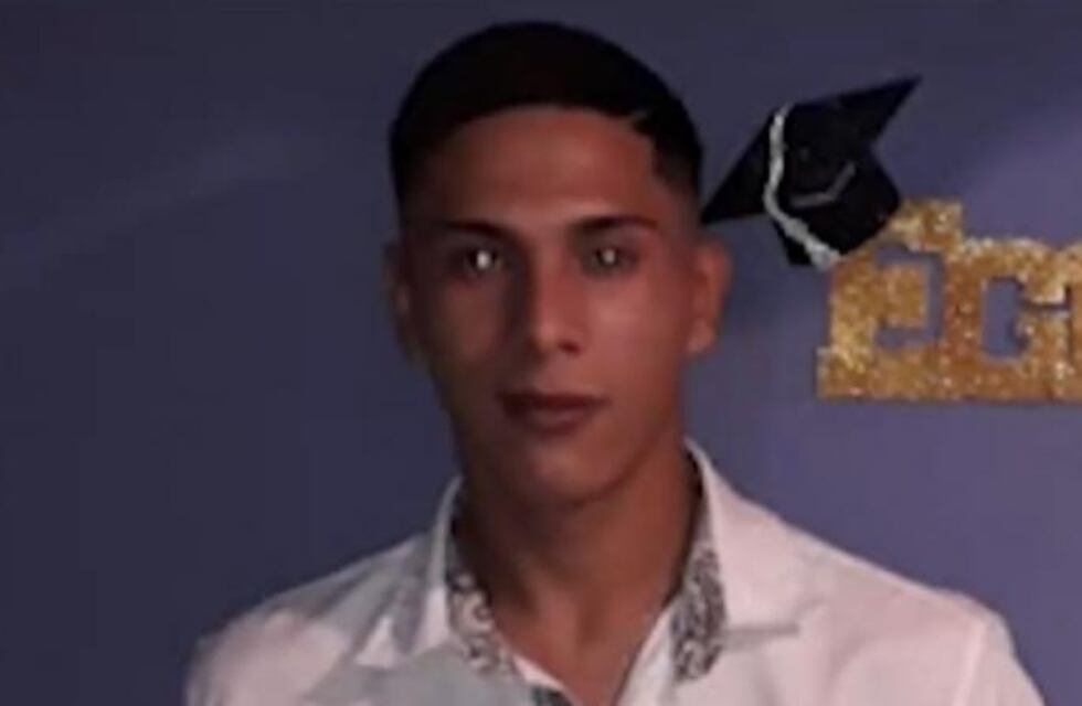 Crimen en barrio Parque Las Rosas: familiares de la víctima fatal negaron que haya estado armado