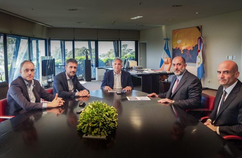 El Gobierno de Córdoba lanzó cinco nuevas líneas de crédito: cuáles son y quiénes pueden inscribirse