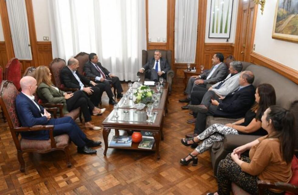 Abrieron la inscripción para el boleto estudiantil gratuito