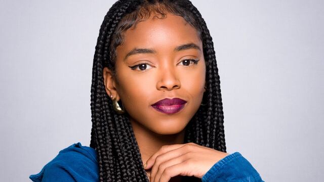 Netflix: la miniserie que con solo 8 capítulos ya arrasa este 2025