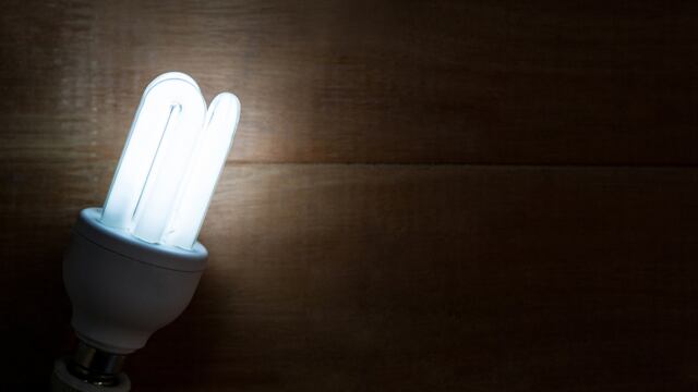 Cortes de luz en Córdoba programados para este fin de semana de julio.