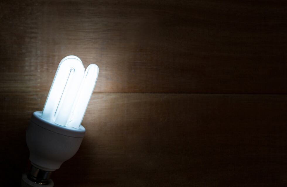 Cortes de luz en Córdoba: Epec informó las áreas afectadas este viernes 4 de abril