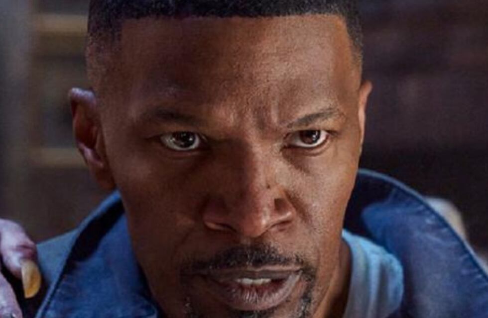 Jamie Foxx, Snoop Dogg y vampiros: la nueva apuesta de Netflix que es garantía de éxito