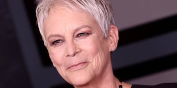 Jaime Lee Curtis reveló la experiencia que la llevó a las cirugías estéticas: “No fue bueno”