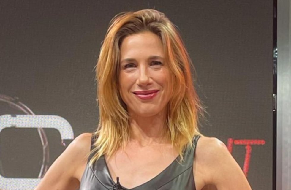 Alina Moine saldría con un rafaelino ex de Cande Tinelli: fotos en lancha con mate y cerveza