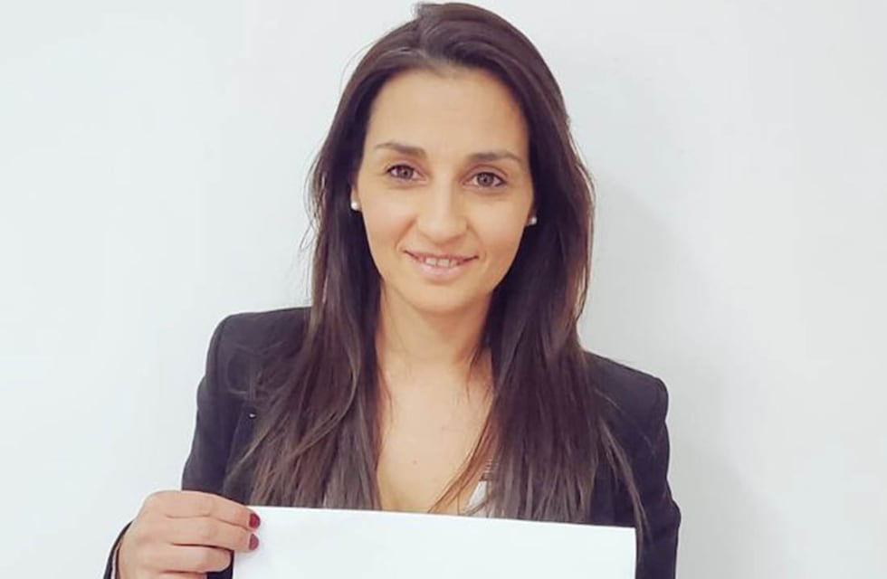 Ante la licencia de Gay, Martinez asume la Intendencia