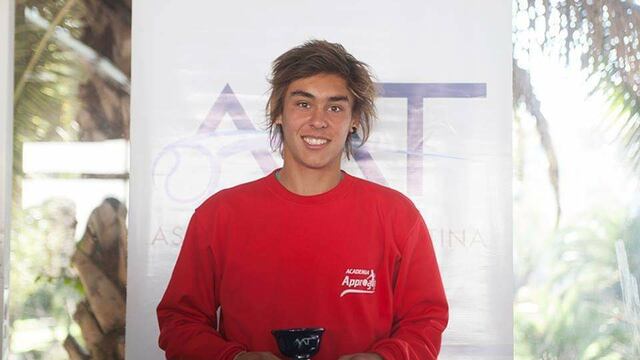Gaston Tonello