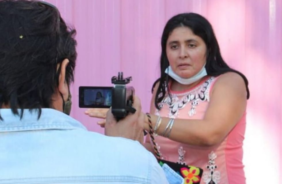 En el Jury contra la Defensora Oficial salteña, su hermana suma denuncias en su contra