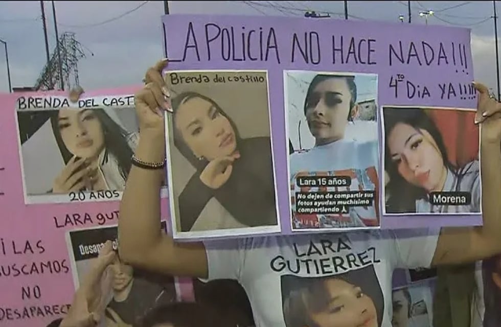 El calvario que está sufriendo un juez que investigó el triple crimen de Florencio Varela: “Mi familia...”