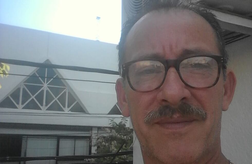 Se entregó una mujer tras el asesinato del dueño de una vivienda usurpada