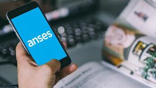 Cómo cobrar la Prestación por Desempleo de ANSES.