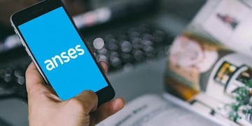 Cómo cobrar la Prestación por Desempleo de ANSES.